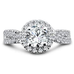 custom_halo_diamond_rings