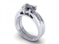 custom_heart_diamond_rings_1
