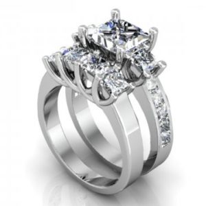 custom_princess_engagement_rings_1