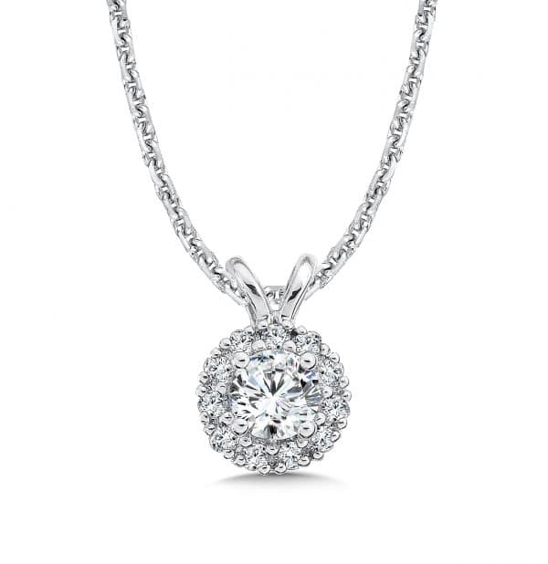 custom_round_halo_diamond_pendant_dallas_8mt1