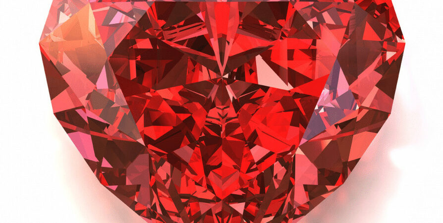 diamond-hearts-dallas-shira-diamonds