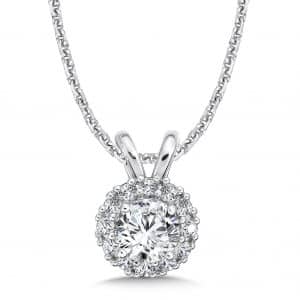 diamond_jewelry_dallas