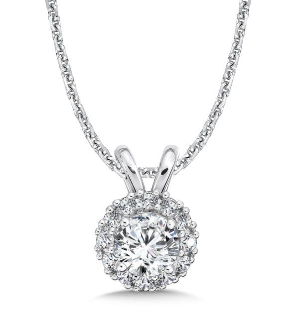 diamond_jewelry_dallas