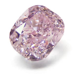 fancy_pink_cushion_diamond_dallas