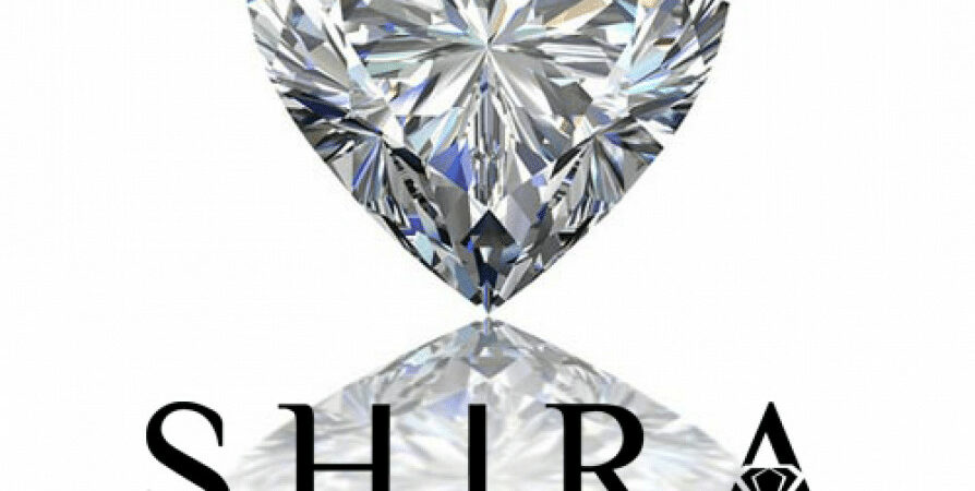 heart-shaped-diamond-shira-diamonds-dallas