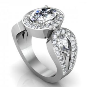 oval_diamond_rings_dallas_1