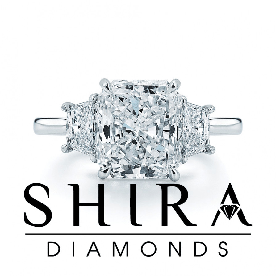 radiant_cut_diamonds_in_Dallas_Texas_-_Radiant_Engagement_Rings_-_Shira_Diamonds (1)