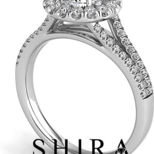 round-halo-split-shank-diamond-engagement-ring-shira-diamonds_3 (1)