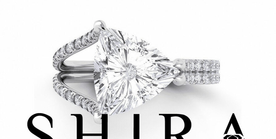 trillion_diamond_engagement_ring_-_trillion_diamonds_-_shira_diamonds