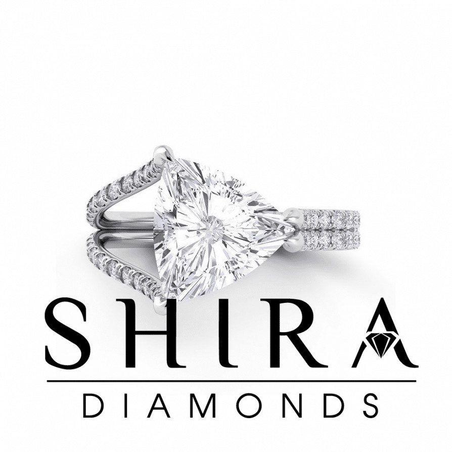 trillion_diamond_engagement_ring_-_trillion_diamonds_-_shira_diamonds