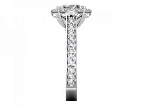 wholesale oval diamond engagement rings dallas 2