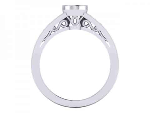 wholesale oval diamond rings dallas 2