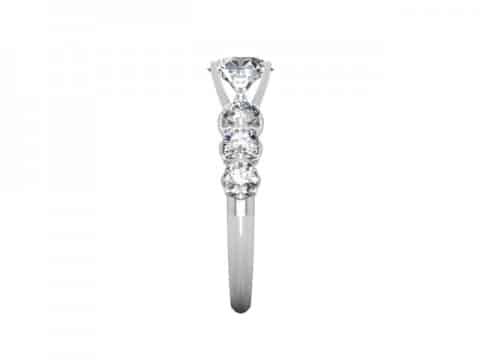 wholesale round diamond rings dallas 2 (1)