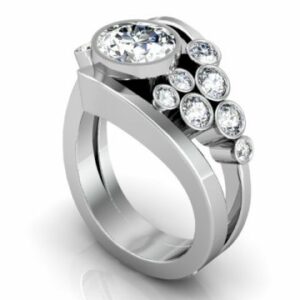wholesale round diamonds dallas - wholesale engagement rings