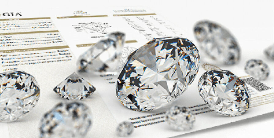 wholesale_diamonds_dallas