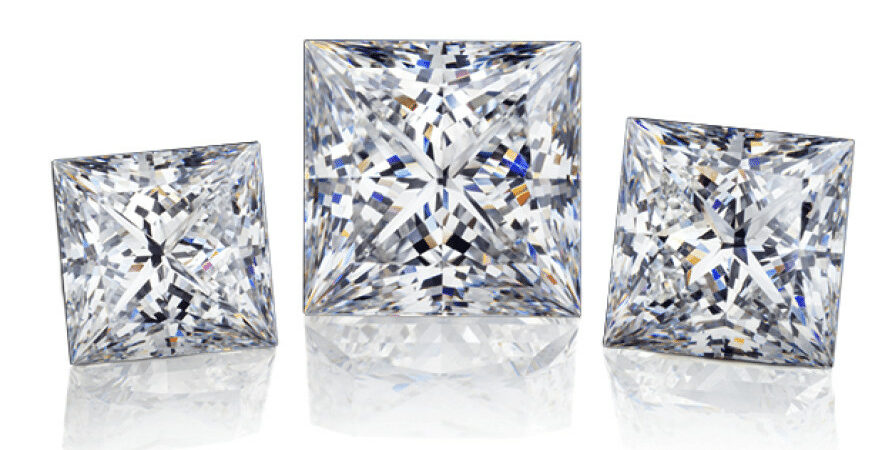 wholesale_princess_diamonds_dallas