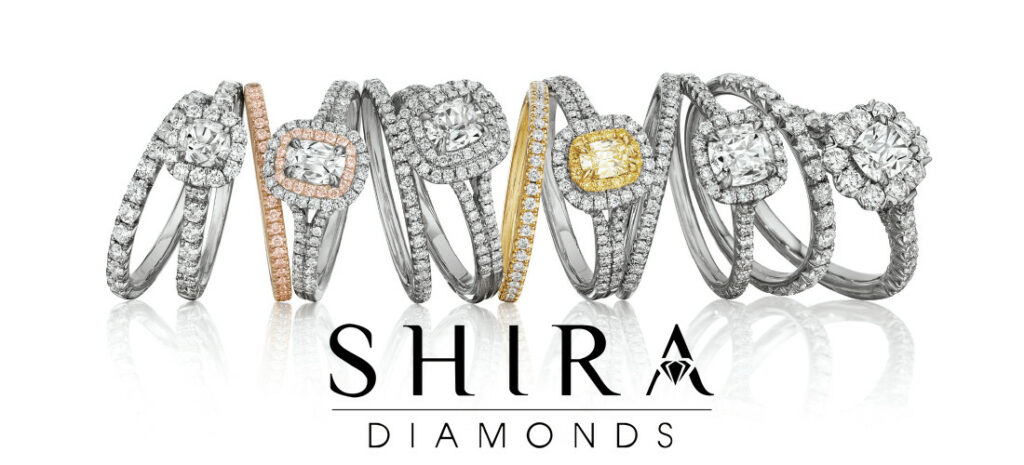 Custom diamond rings in Dallas Texas 0- Wholesale Diamonds and custom diamond rings in dallas texas - shira diamonds in texas (1)
