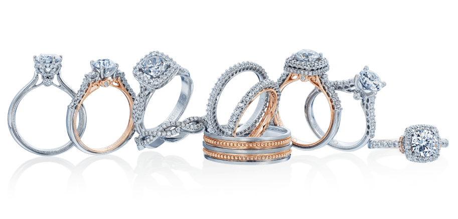 Custom_Halo_Engagement_Rings_Dallas_Texas_p599-48