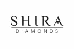 Shira_Diamonds_Dallas_-_Wholesale_Diamonds_and_Custom_Diamond_Rings_in_Dallas_Texas_u3li-69