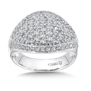 custom fashion diamond rings dallas