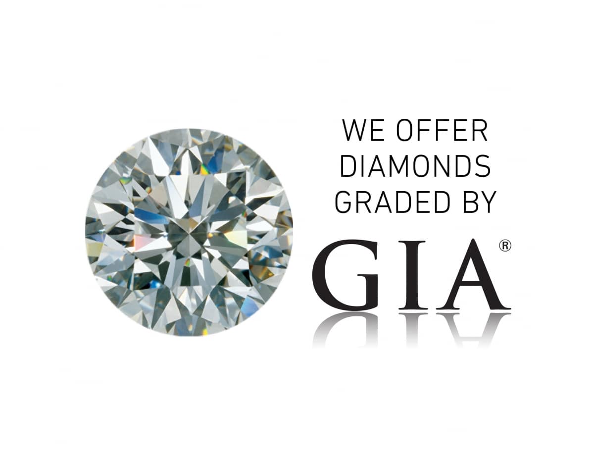 we offer gia certified diamonds - gia diamonds in dallas texas - shira diamonds - wholesale diamonds - loose diamonds