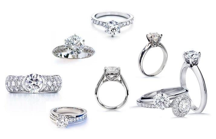 wholesale diamonds dallas (1)