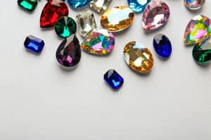 Precious Jewelries - Shira Diamonds