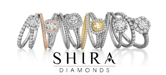 Fort Worth Wholesale Diamonds