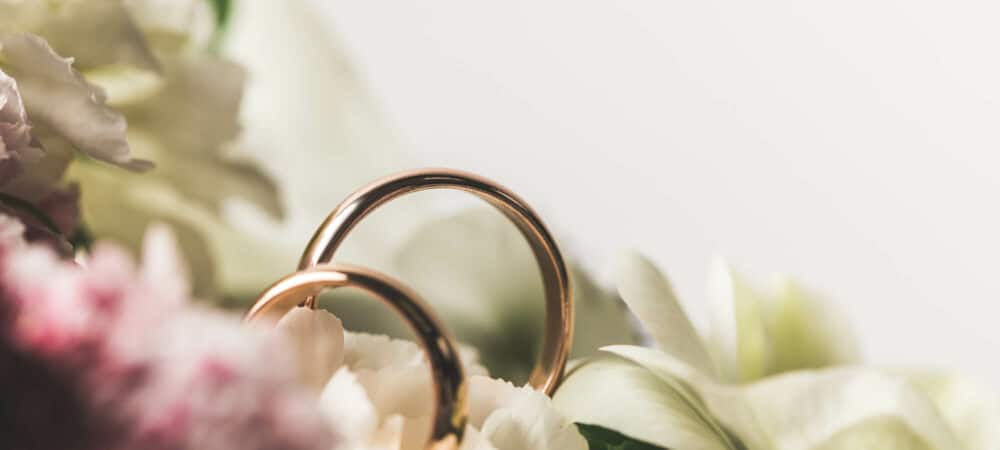 Shira Diamonds Wedding Ring Bridals