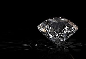 most expensive diamond cut - Shira Diamonds