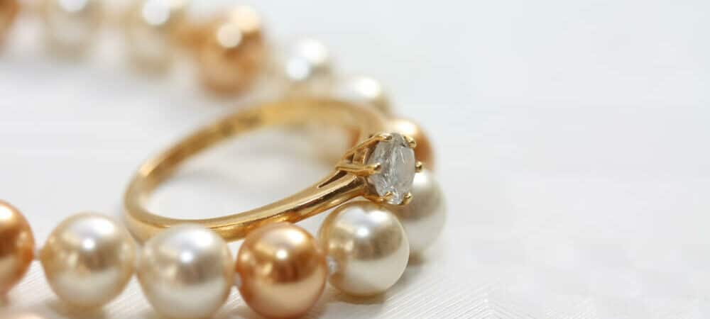 Buy Solitaire Diamond Ring- Shira Diamonds