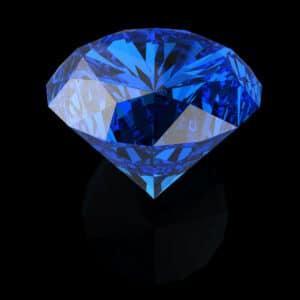 Blue Diamodns Investment - Shira Diamonds