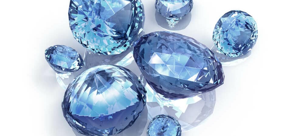 https://cdn.shira-diamonds.com/wp-content/uploads/2021/08/Blue-Diamonds-on-white-background-Shira-Diamonds-1000x450.jpg