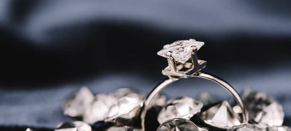 The 39 Best Classic Engagement Rings of 2024